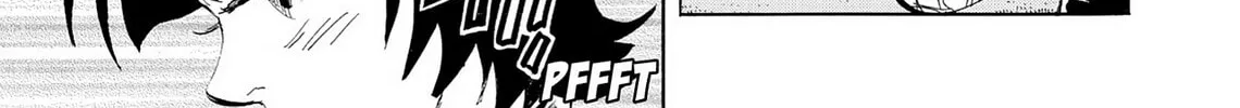Kasane no Tao Chapter 32 page 22 - 