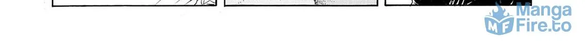 Kasane no Tao Chapter 32 page 36 - 
