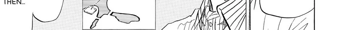 Kasane no Tao Chapter 32 page 10 - 