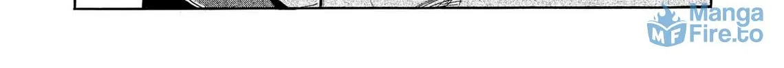 Kasane no Tao Chapter 33 page 12 - 