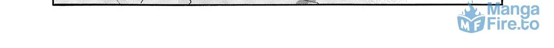 Kasane no Tao Chapter 33 page 18 - 
