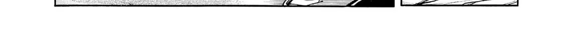 Kasane no Tao Chapter 33 page 20 - 