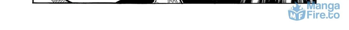 Kasane no Tao Chapter 33 page 24 - 