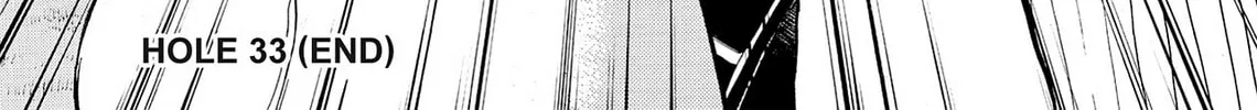 Kasane no Tao Chapter 33 page 40 - 