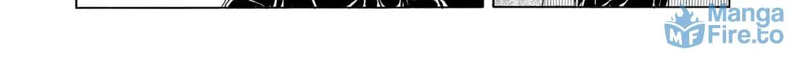 Kasane no Tao Chapter 34 page 12 - 