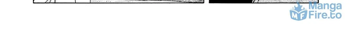 Kasane no Tao Chapter 34 page 18 - 