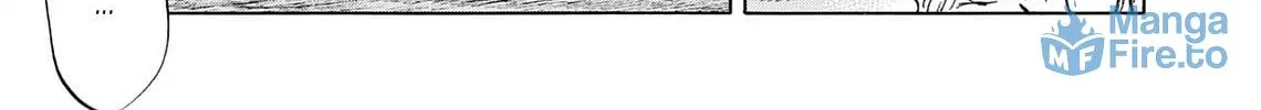 Kasane no Tao Chapter 34 page 30 - 