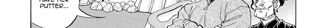 Kasane no Tao Chapter 34 page 34 - 