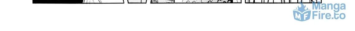 Kasane no Tao Chapter 34 page 36 - 
