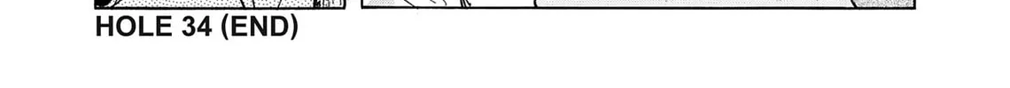 Kasane no Tao Chapter 34 page 40 - 