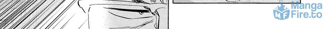 Kasane no Tao Chapter 36 page 18 - 