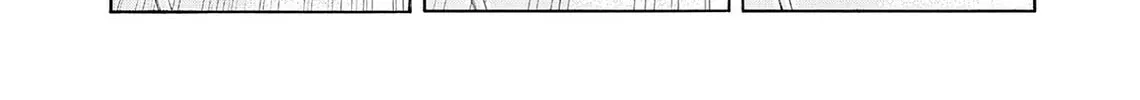 Kasane no Tao Chapter 36 page 22 - 