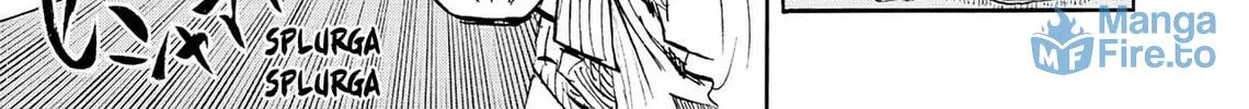 Kasane no Tao Chapter 36 page 30 - 