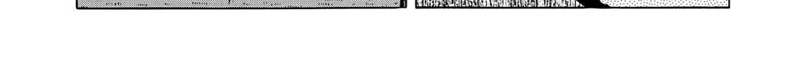 Kasane no Tao Chapter 36 page 34 - 