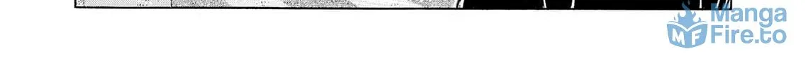 Kasane no Tao Chapter 36 page 36 - 