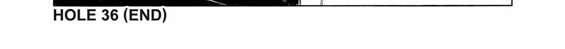 Kasane no Tao Chapter 36 page 40 - 