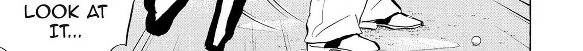 Kasane no Tao Chapter 36 page 10 - 