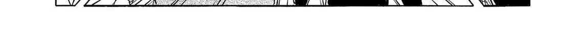 Kasane no Tao Chapter 37 page 14 - 
