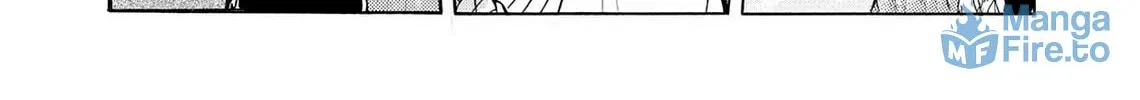 Kasane no Tao Chapter 37 page 30 - 