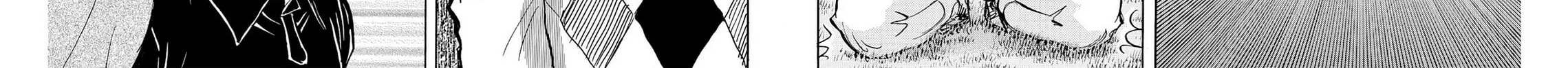 Kasane no Tao Chapter 37 page 36 - 