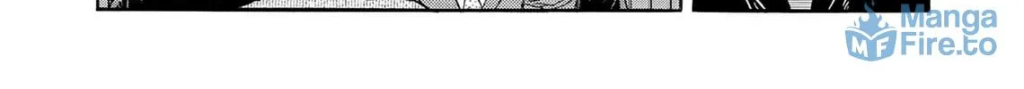 Kasane no Tao Chapter 38 page 30 - 