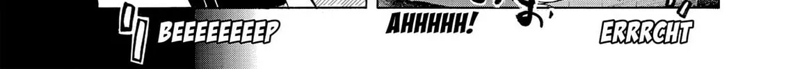 Kasane no Tao Chapter 38 page 4 - 