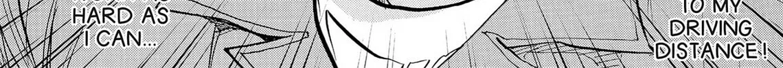 Kasane no Tao Chapter 38 page 34 - 