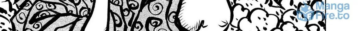 Kasane no Tao Chapter 39 page 18 - 
