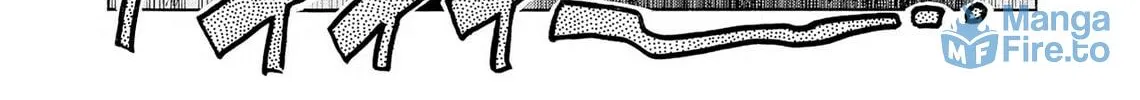 Kasane no Tao Chapter 39 page 30 - 
