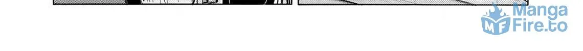 Kasane no Tao Chapter 39 page 36 - 