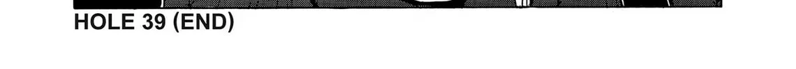 Kasane no Tao Chapter 39 page 40 - 