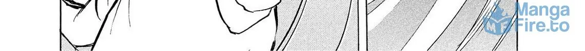 Kasane no Tao Chapter 4 page 6 - 