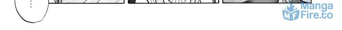 Kasane no Tao Chapter 40 page 18 - 