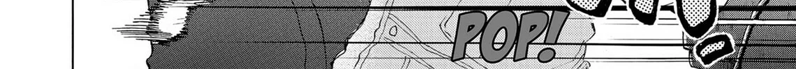 Kasane no Tao Chapter 40 page 20 - 