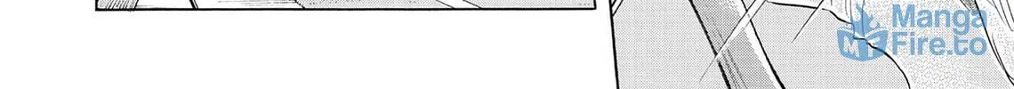Kasane no Tao Chapter 40 page 36 - 