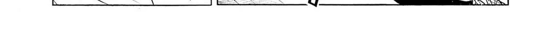 Kasane no Tao Chapter 40 page 10 - 