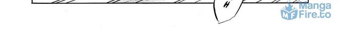 Kasane no Tao Chapter 41 page 18 - 
