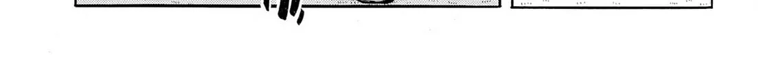 Kasane no Tao Chapter 41 page 20 - 