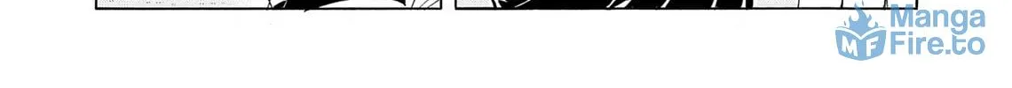 Kasane no Tao Chapter 41 page 24 - 