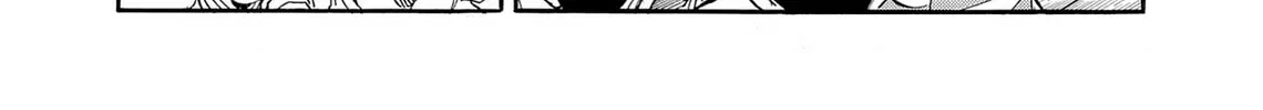 Kasane no Tao Chapter 41 page 34 - 