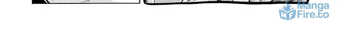 Kasane no Tao Chapter 42 page 18 - 