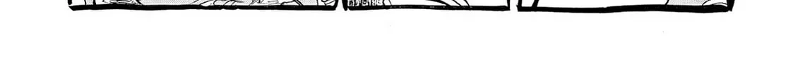 Kasane no Tao Chapter 42 page 20 - 