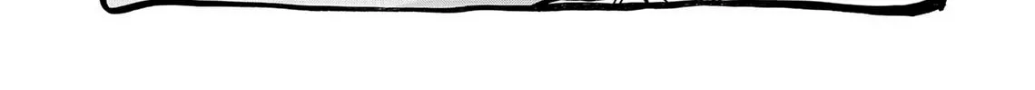 Kasane no Tao Chapter 42 page 28 - 