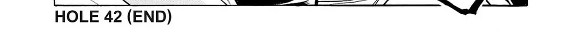 Kasane no Tao Chapter 42 page 40 - 
