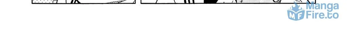 Kasane no Tao Chapter 43 page 24 - 