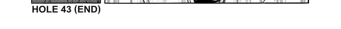 Kasane no Tao Chapter 43 page 40 - 