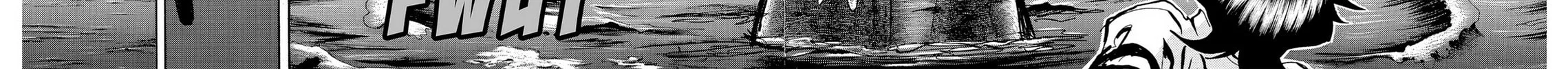 Kasane no Tao Chapter 44 page 20 - 
