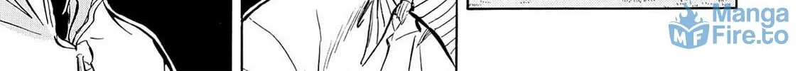 Kasane no Tao Chapter 45 page 18 - 