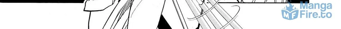 Kasane no Tao Chapter 46 page 12 - 