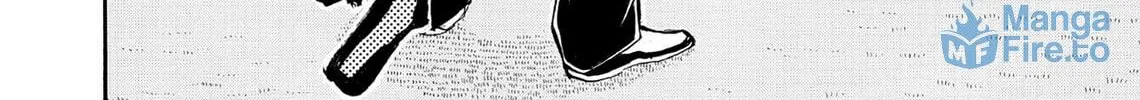 Kasane no Tao Chapter 46 page 18 - 